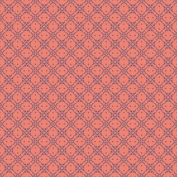 Seamless pattern texture. Repeat pattern. vector