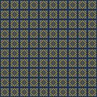 Seamless pattern texture. Repeat pattern. vector