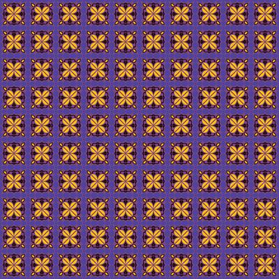 Seamless pattern texture. Repeat pattern.