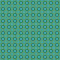 sin costura modelo textura. repetir modelo. vector