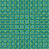 Seamless pattern texture. Repeat pattern. vector