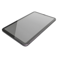 Digital Device on Transparent background png