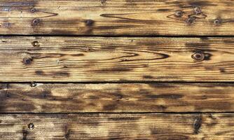 Old wooden background photo