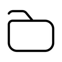 archivo icono símbolo diseño ilustración vector