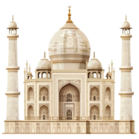 virtuell Turné av taj mahal Upptäck de prakt av mughal arkitektur png