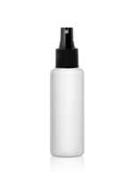 plastica spray bottiglie, trasparente sfondo png