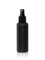 plastica spray bottiglie, trasparente sfondo png