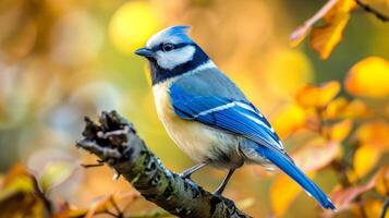 un lo último cámara con telefotográfico lente y imagen estabilización para capturar maravilloso pájaro fotos