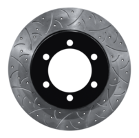 Car brake disc png