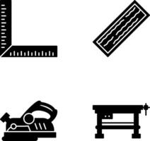 and Payment Method Icon vector