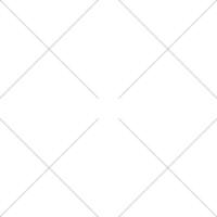 Briefcase and User Icon vector