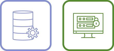 Unique Pay Per Click Icon Design vector