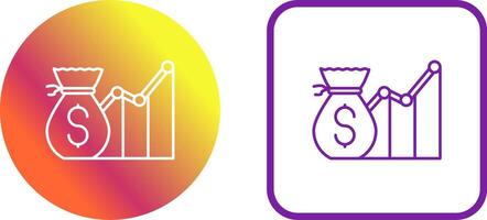 Email Icon Design vector