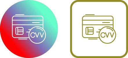 Code Icon Design vector