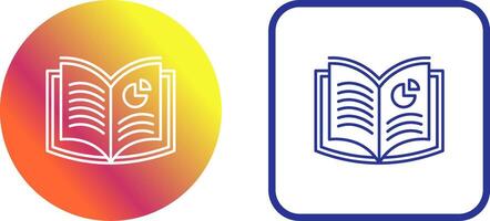 Home Work Icon Design vector