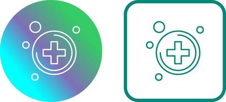 Add Icon Design vector