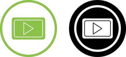 Unique Communication Icon Design vector
