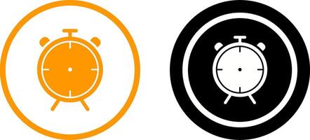 Unique Limited Offer Icon Design vector