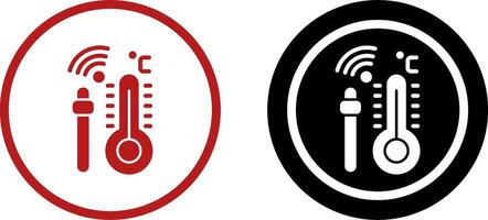 Humidity Icon Design vector