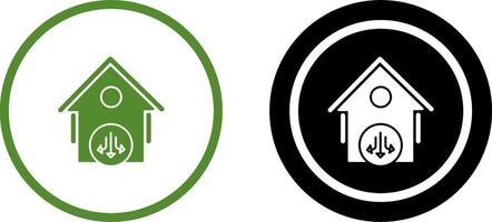 Circulation Icon Design vector