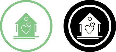 Favorite Icon Design vector