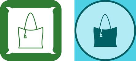 Unique Checkout Icon Design vector