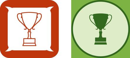 Award Icon Design vector