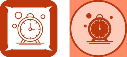 Stop Watch Icon Design vector