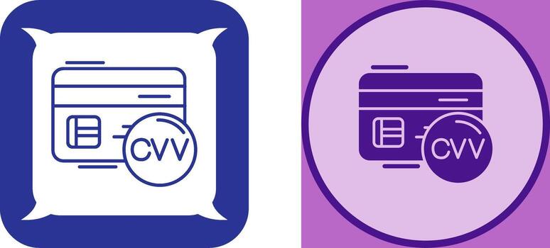 Code Icon Design vector
