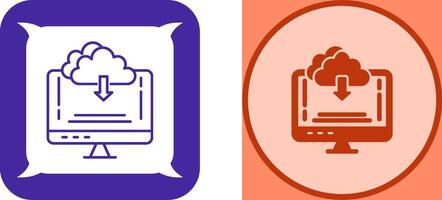 Download Icon Design vector