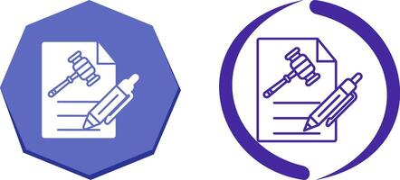 File Icon Design vector