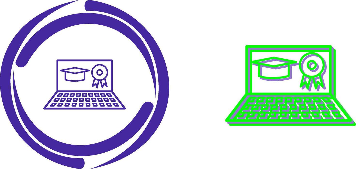 Computer Institute Logo Vector Art, Icons, and Graphics for Free Download