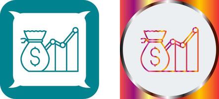 Email Icon Design vector