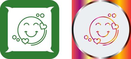 Heart Icon Design vector