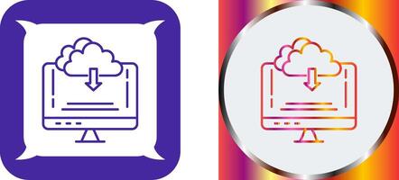 Download Icon Design vector