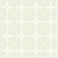 Damask seamless pattern. classical luxury old fashioned ornament, royal victorian texture for wallpapers, textile, wrapping. Mandala background. vector