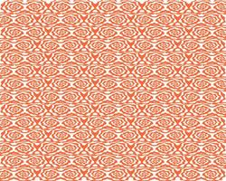 Swirl psychedelic hippie effect pattern layout background vintage textile print art paper wallpaper clip art editable vector