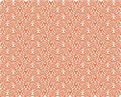 Swirl psychedelic hippie effect pattern layout background vintage textile print art paper wallpaper clip art editable vector