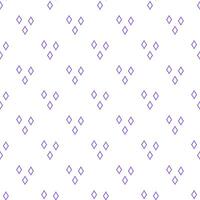 Sparkle ornamental seamless pattern design vector