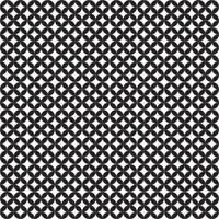ornament pattern design vector