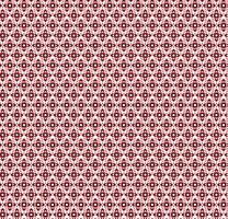 design pattern ornament vector