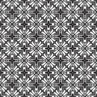 background with geomatric pattern vector