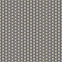pattern seamless design vector