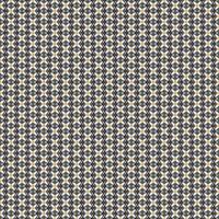 pattern seamless design vector