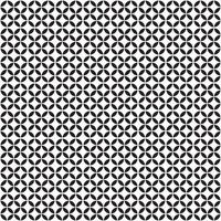 ornament design pattern vector