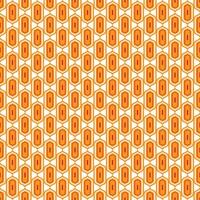 pattern seamless linear design vector