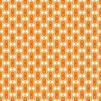 pattern seamless linear design vector