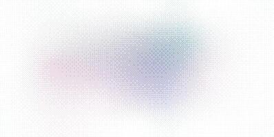 Pixelated bitmap gradient Y2K aesthetics texture vector