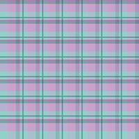 baby color check print , gift paper wrap, digital print, textile print vector