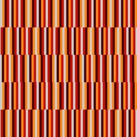 abstract orange red brown gray color stripe textile seamless pattern for textile, background, backdrop, card, poster summer. illustration pattern background no people. vector